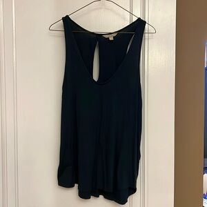 Banana Republic Tank Top